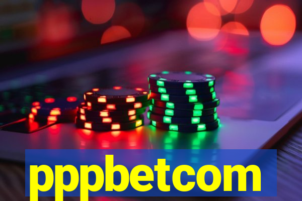 pppbetcom