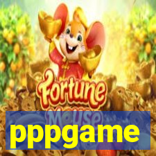 pppgame