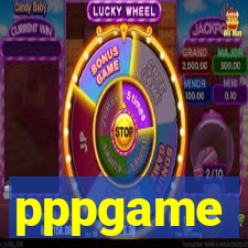 pppgame