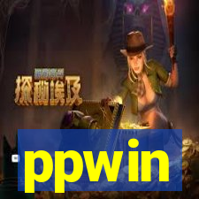 ppwin