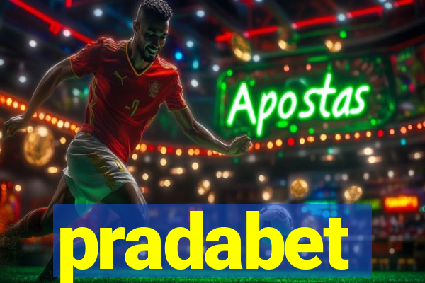 pradabet