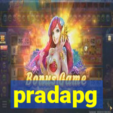 pradapg