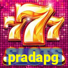 pradapg