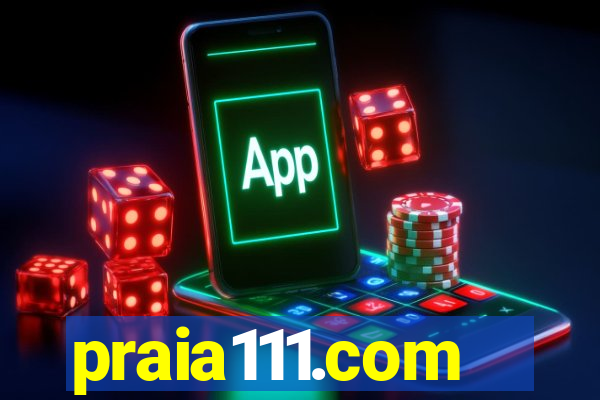 praia111.com