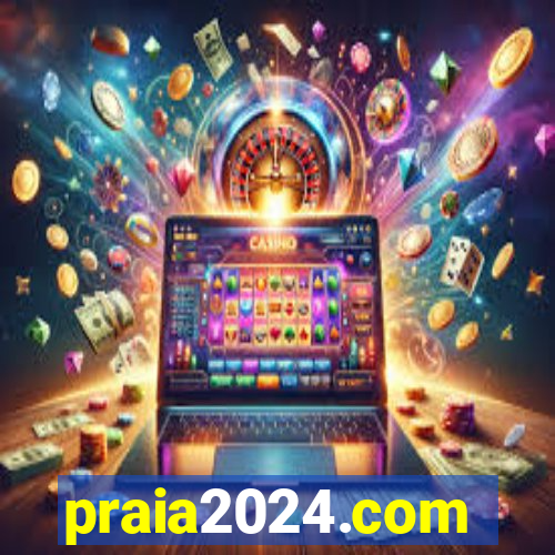 praia2024.com