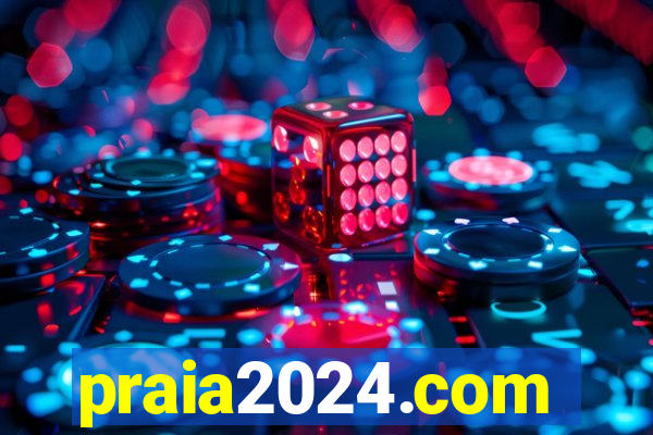 praia2024.com