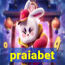 praiabet