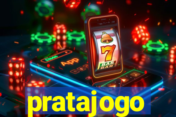 pratajogo