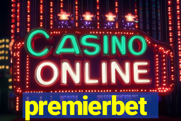 premierbet