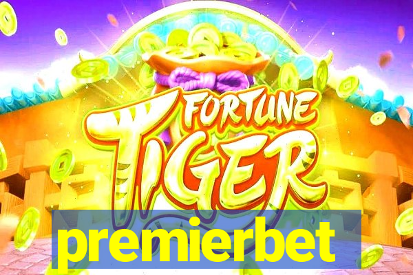 premierbet