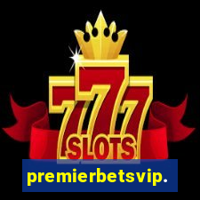 premierbetsvip.net