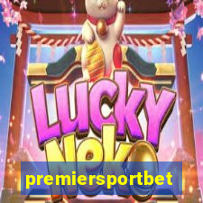 premiersportbet.com