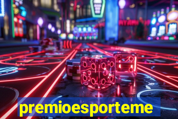 premioesportemega.net