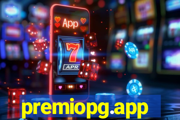 premiopg.app