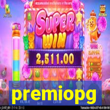 premiopg