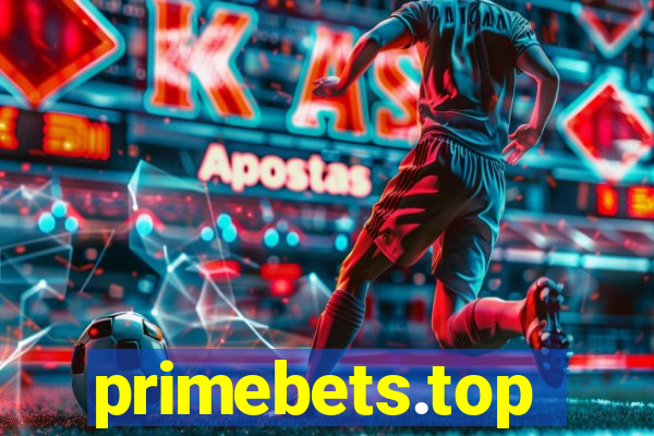 primebets.top