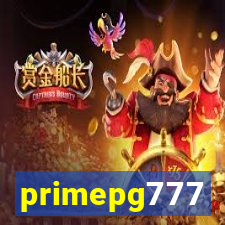 primepg777