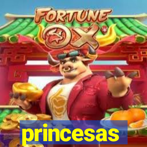 princesas-pg.com