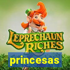 princesas-pg.com