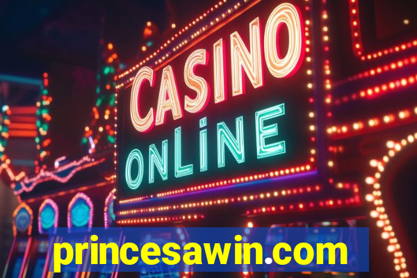 princesawin.com