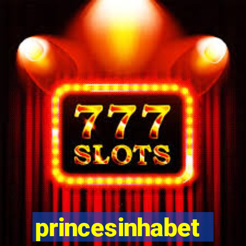 princesinhabet