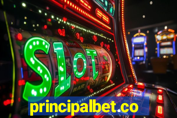 principalbet.com