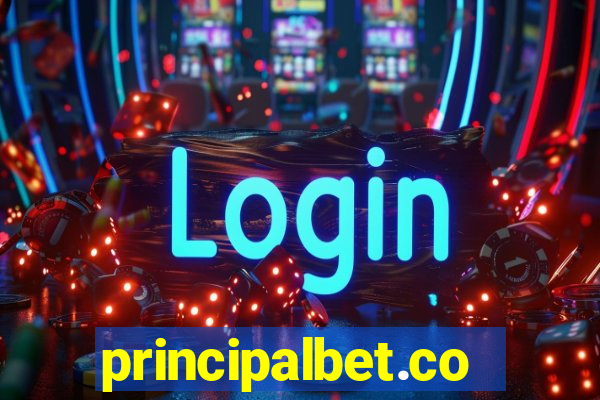 principalbet.com