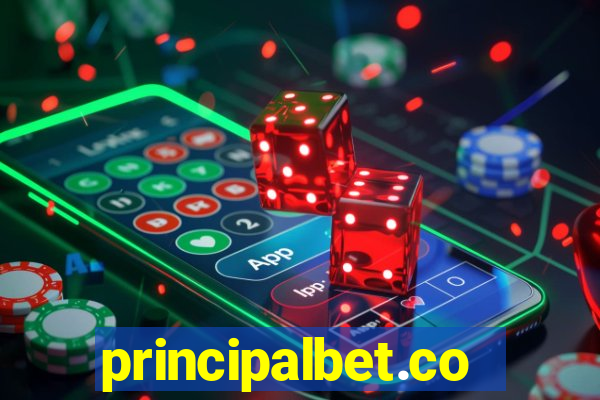 principalbet.com