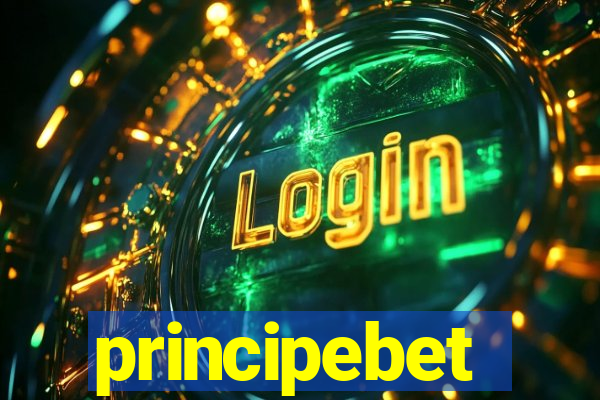 principebet