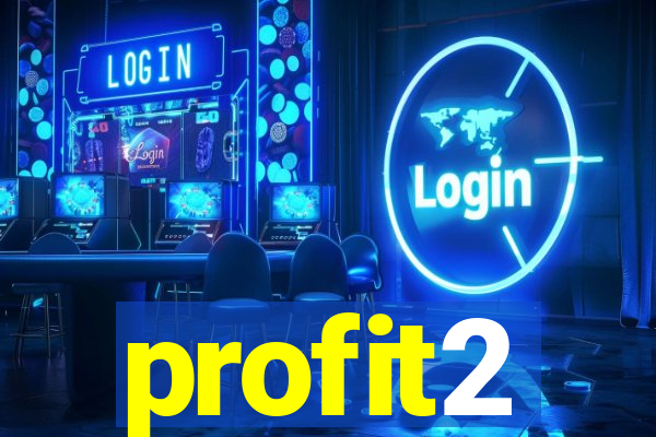 profit2