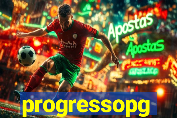 progressopg