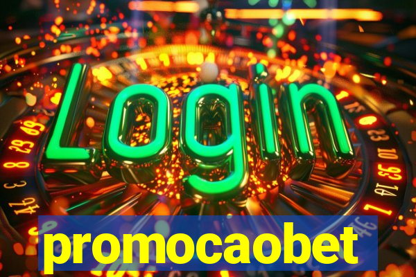 promocaobet