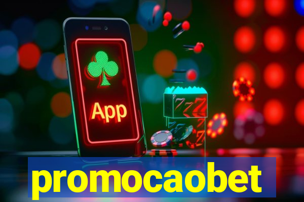 promocaobet