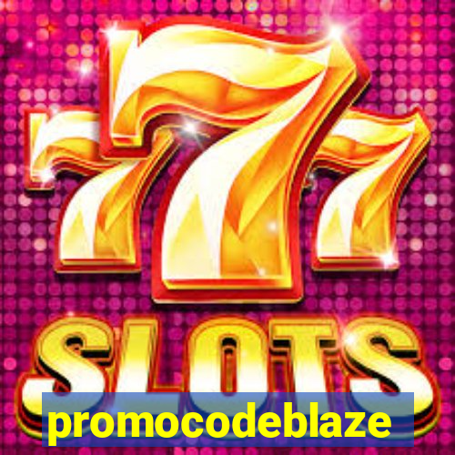 promocodeblaze