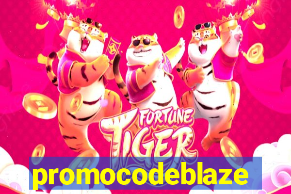 promocodeblaze