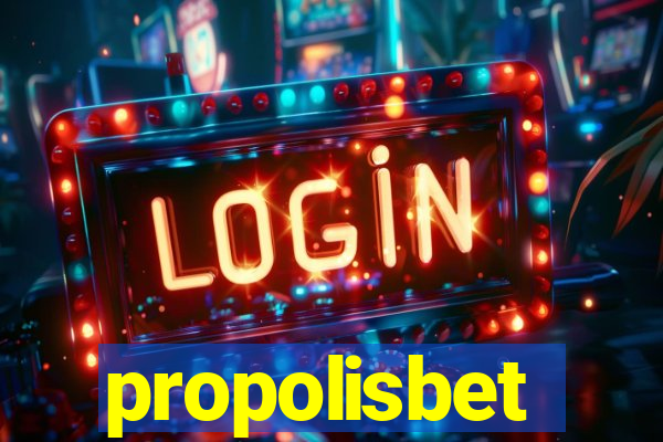 propolisbet