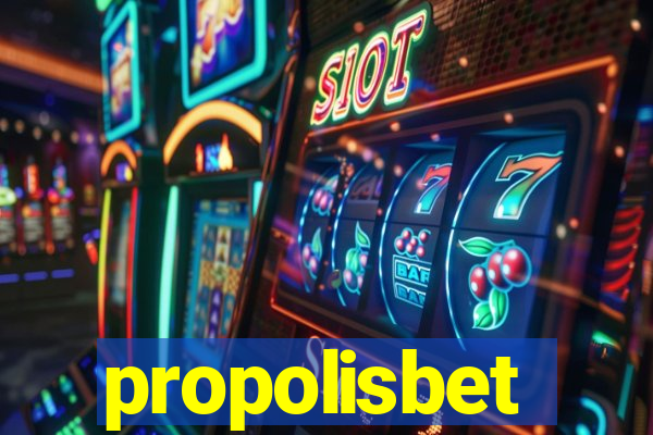 propolisbet