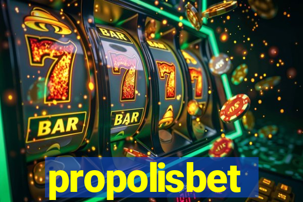 propolisbet