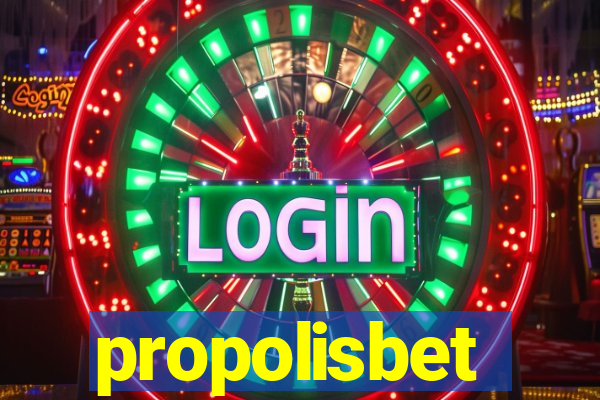 propolisbet