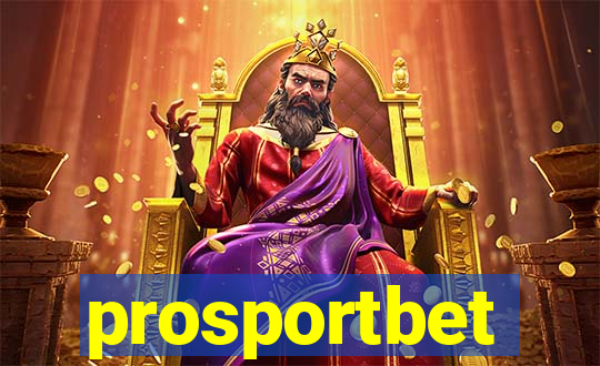 prosportbet