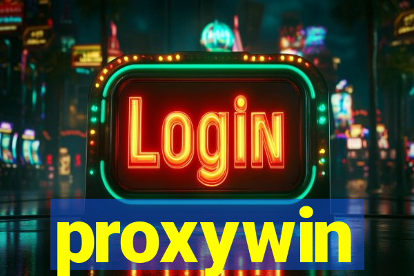 proxywin