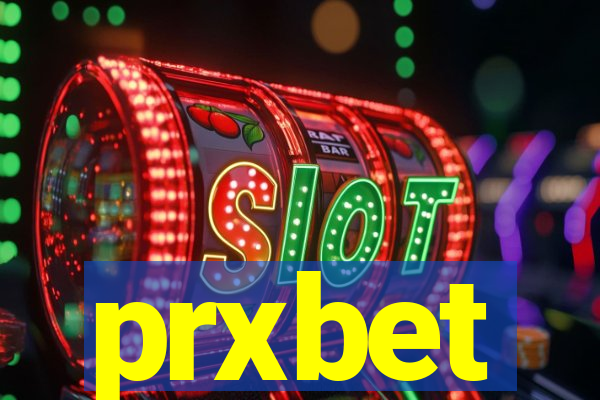 prxbet