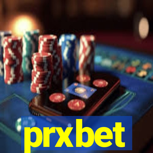 prxbet