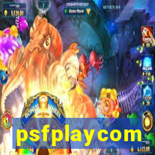 psfplaycom