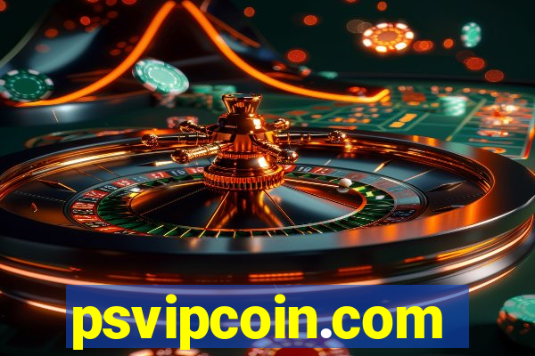 psvipcoin.com