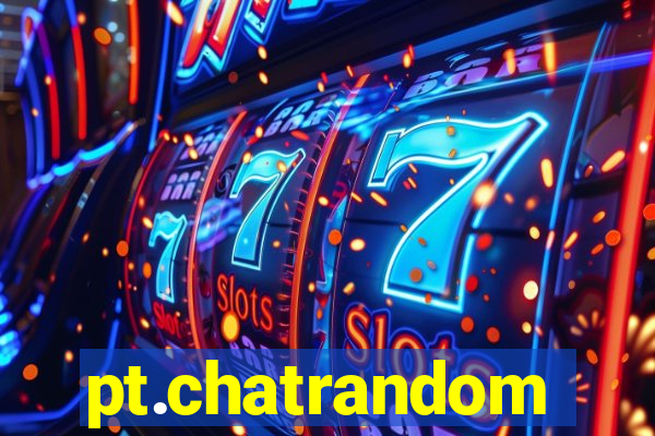 pt.chatrandom