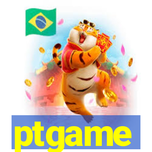 ptgame