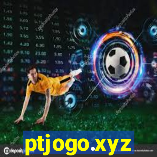 ptjogo.xyz