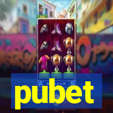 pubet