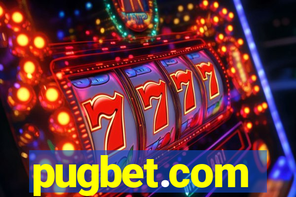 pugbet.com